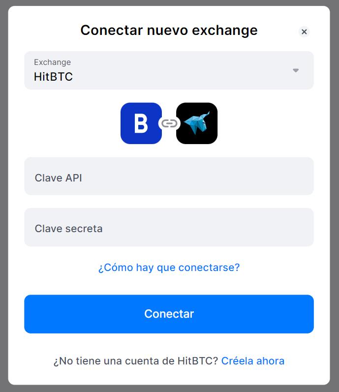 BTCESP11.jpg