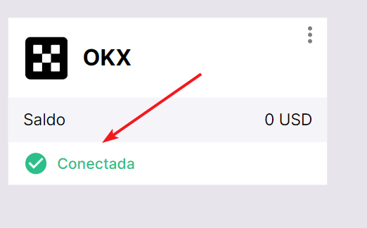 OKXPo4.png