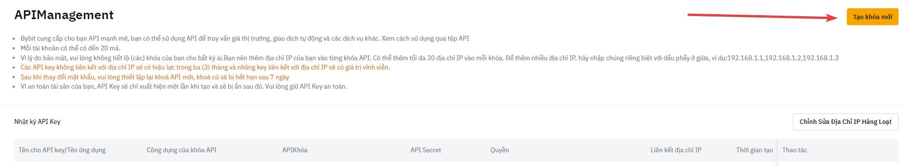 BybitViet1.jpg