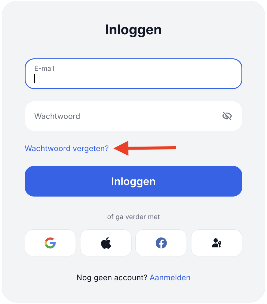 dutch.png