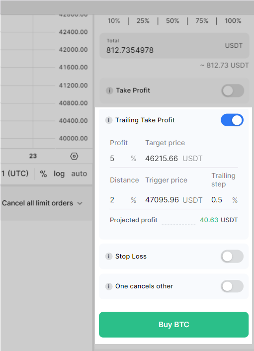 Screen Shot (1).png