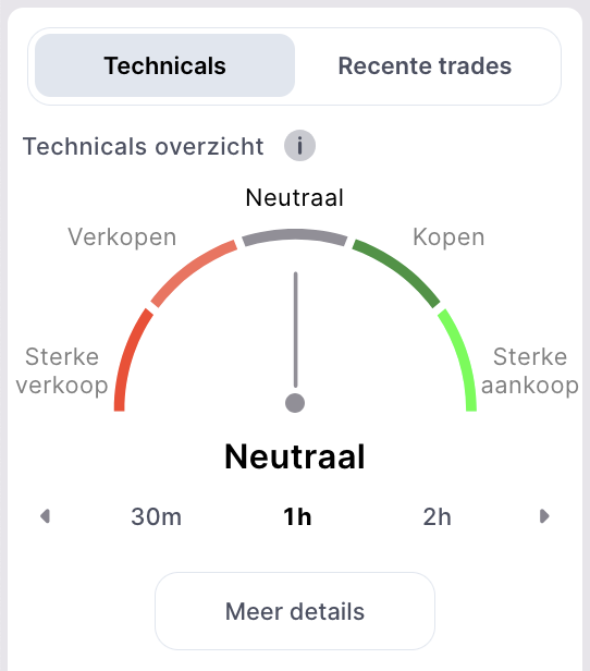 dutch.png