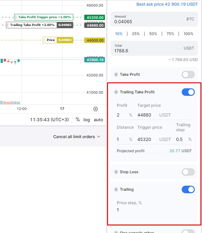 Screenshot_1 (1).jpg