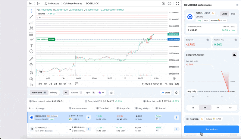 CleanShot 2025-07-11 at 11.02.51.gif