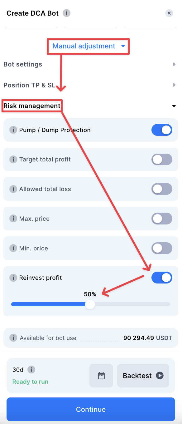 CleanShot 2025-07-29 at 15.47.29@2x.png