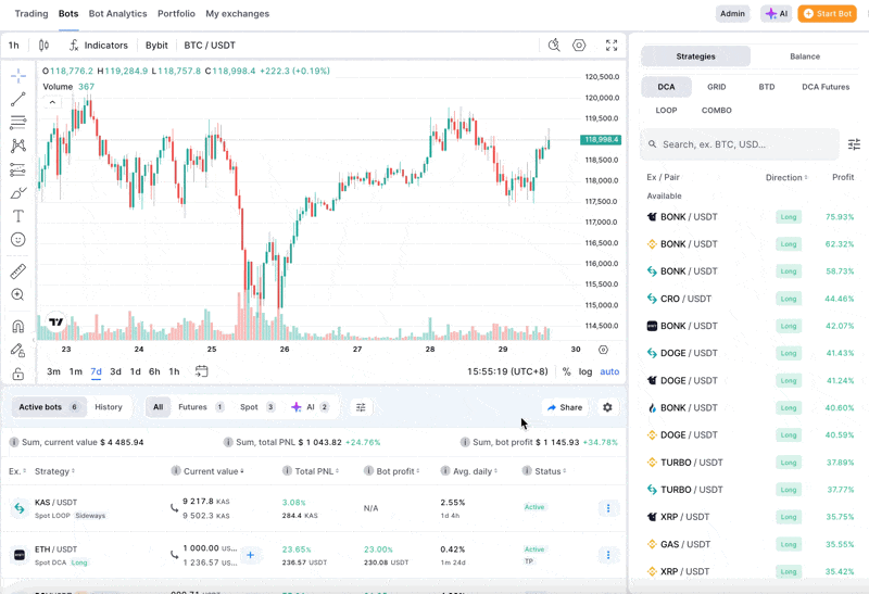 CleanShot 2025-07-29 at 15.55.19.gif